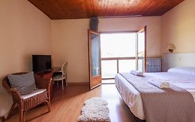 Hotel Bon Repos